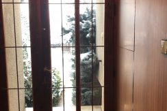 IMG_1040
