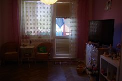 IMGP8064