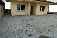 2020-Novostavba Surany