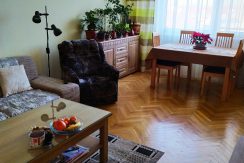 2020-12-29_12-58-58_251 (004) – kopie