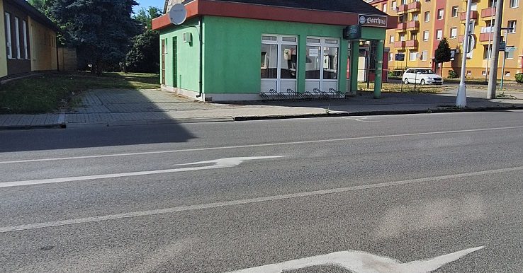 Bar 1