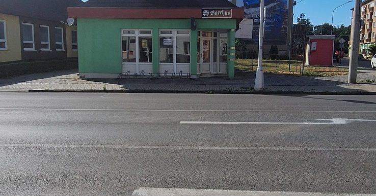 Bar 3