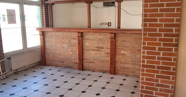 Bar 5