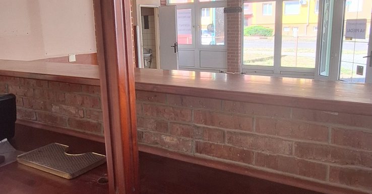 Bar 9 (2)