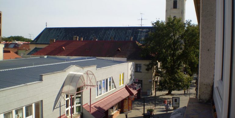 IMG-20250221-WA0004