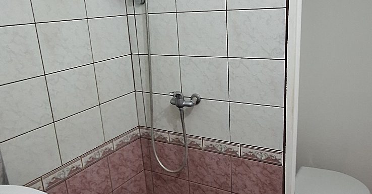 kúp tgm