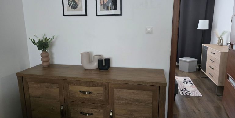 3 I PRENáJOM